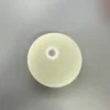 Amarillo claro