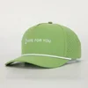 custom colors