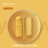 Yellow+case