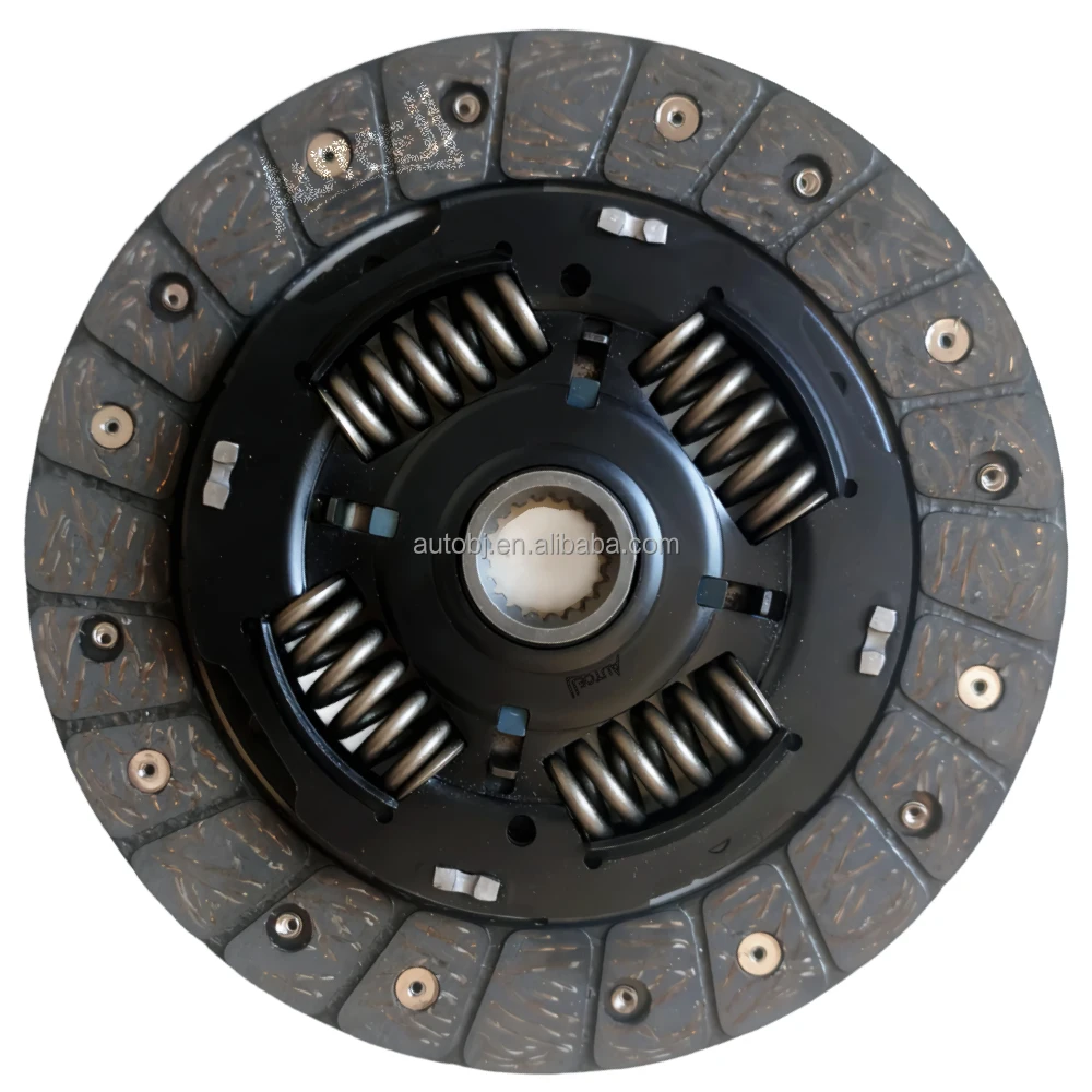 00551864750L Clutch Cover pressure plate clutch disc clutch kit For FIAT PALIO Hatchback Weekend 1.5L 319 0150 10 619301500 46743930 46810289