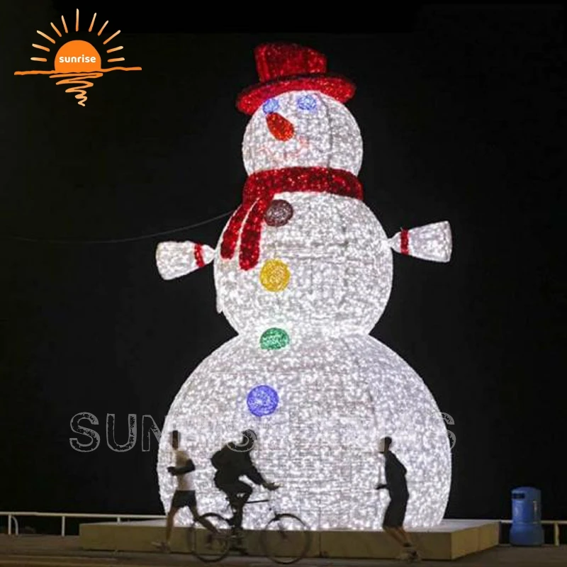 10 Stück Weihnachten Baumschmuck Papier, Weihnachts Wabenbälle Hängende
