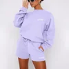 Lavanda