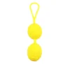 Giallo