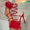 Rosso