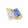 Gold 14KT