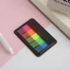 หลายสี 5