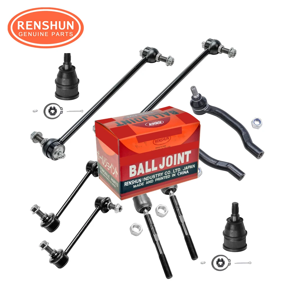 555 Japan STABILIZER LINK for honda civic 51320-S04-003 51320-S04