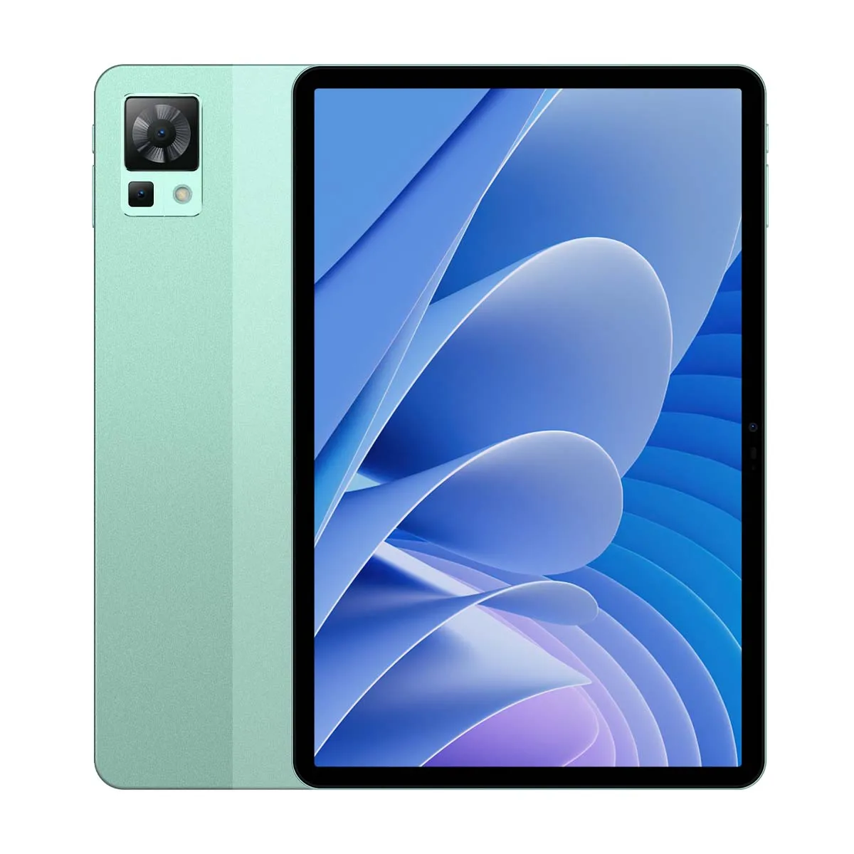 DOOGEE T30 Pro Android 13 Tablet 11 inch 2.5K IPS Helio G99 