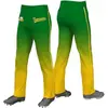 Greenyellow-22