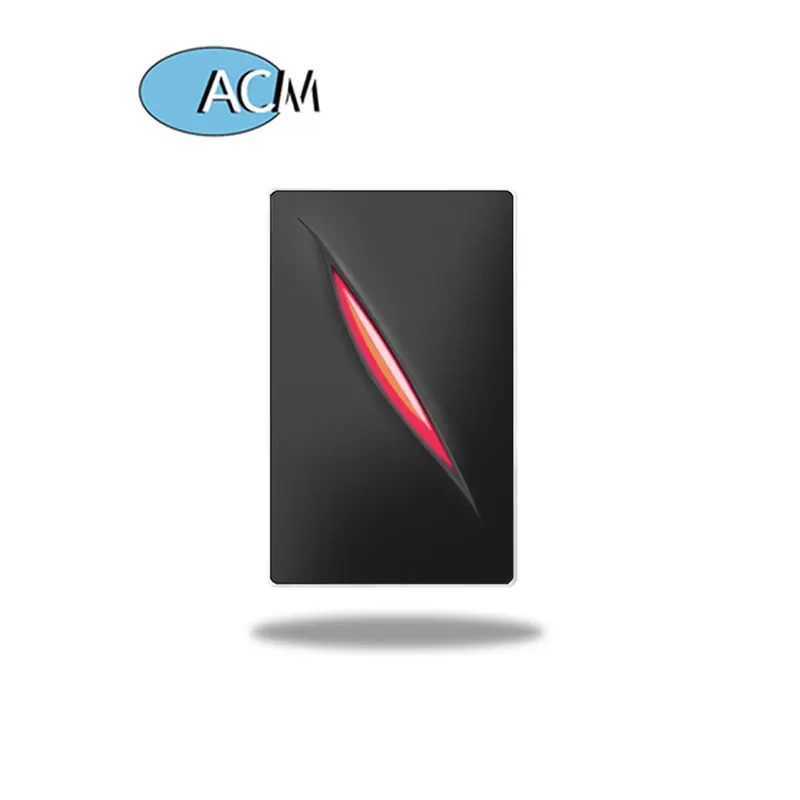 RFID Proximity Card Reader IC 125khz Smart Card Reader