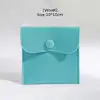 Blue(10*10cm)