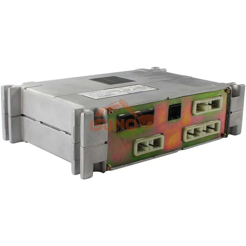 PC228US-3 7835-20-1002 (2)