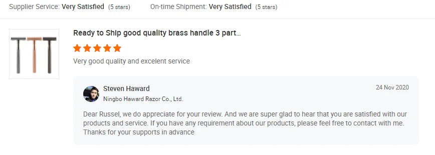razor comment.png