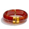 XY7428A Orange