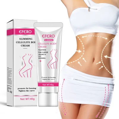 4X Venista Detox Belly Cleanse Beautiful Body Shape Easy to Excrete Slim Fast