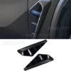 Carbon Look
