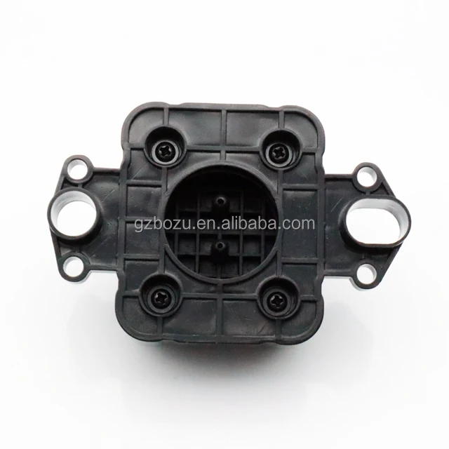 5113 Capping Top Plastic Net Horizontal Model 4720 Printhead I3200 Capping for Uv Dtf Printing Machine I3200 A1 E1 U1 Print Head