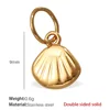 Aphrodite Shell