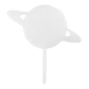 Plate Size L:170*181.1*2mm