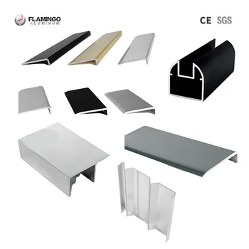 Luxury Outdoor Garden Aluminum Sofa Set Furniture Garden Furniture Aluminum Aluminum Outdoor Patio Furniture