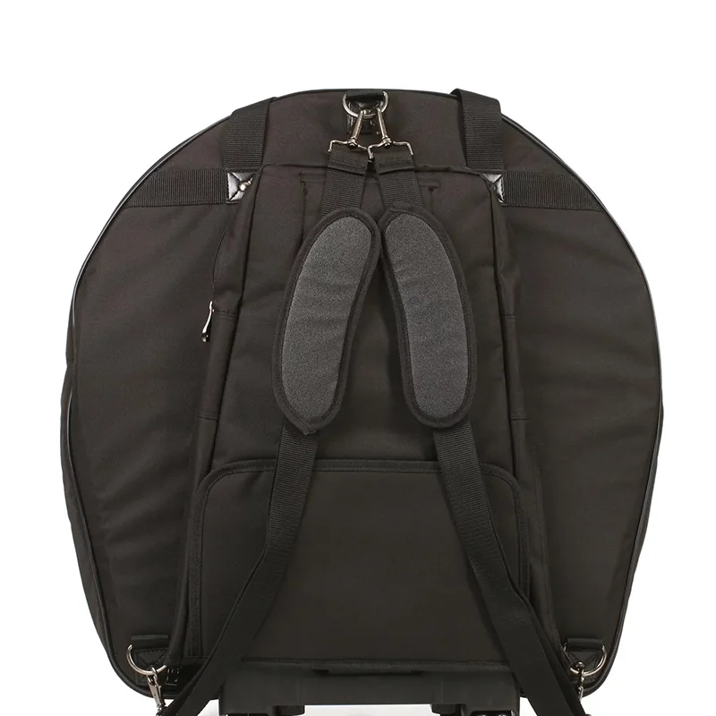 Cymbal Bag (2).png
