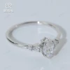 Deposit, Ask for Price
