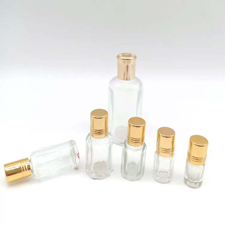 attar for sale