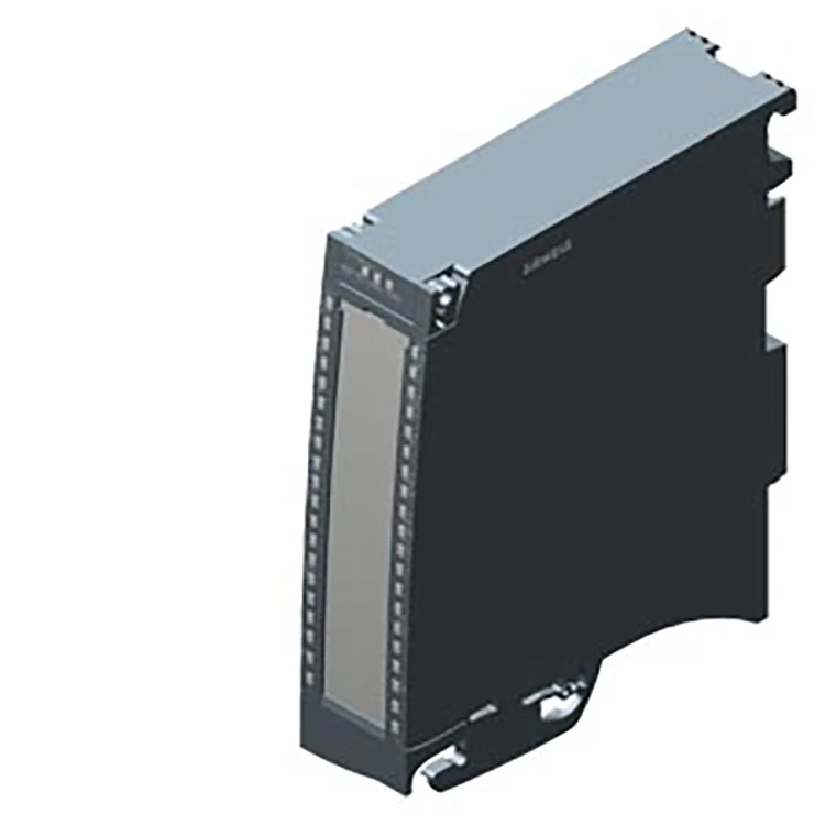 6ES7551-1AB01-0AB0 SIMATIC S7-1500, TM PosInput 2 counter and position detection module