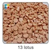 13 Nougat