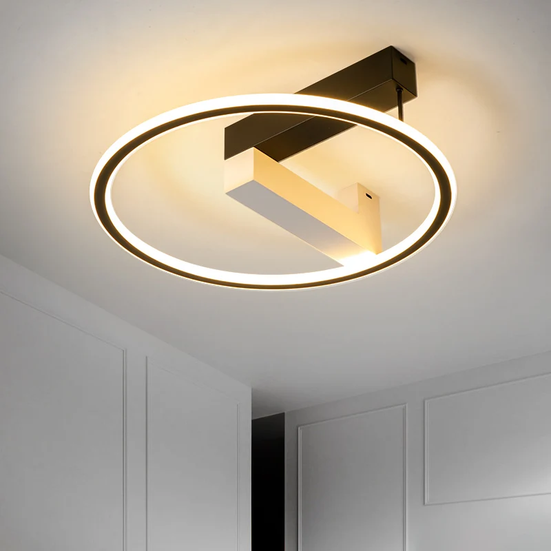 ceiling lights wholesale near me