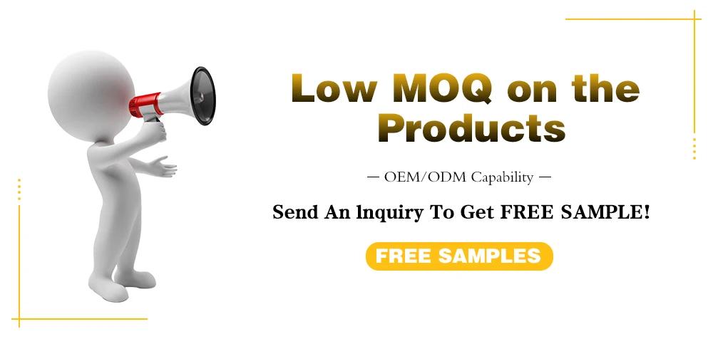 
Модный деревянный шкаф для сигар с 7 ящиками 