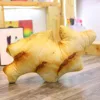 Ginger-60cm