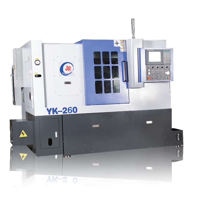 Changzhou machinery. Changzhou machinery. Feed factory. Mcv 1000 5ax. Changzhou machinery.