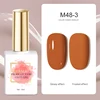 M48-3