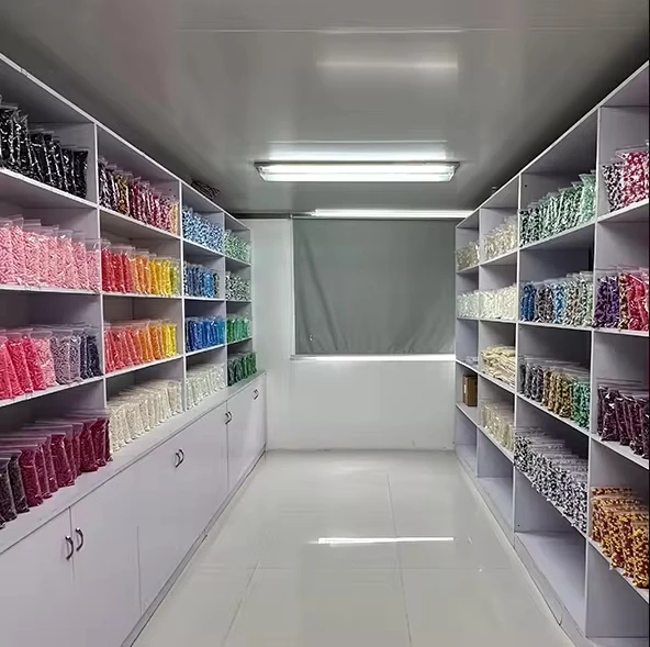 HALAL Certified Vegetarian Empty Capsule Shell Size 00 0 1 2 3 4 5 Color Is Customized or Choose