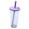 Púrpura