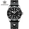 58HH-HR Black