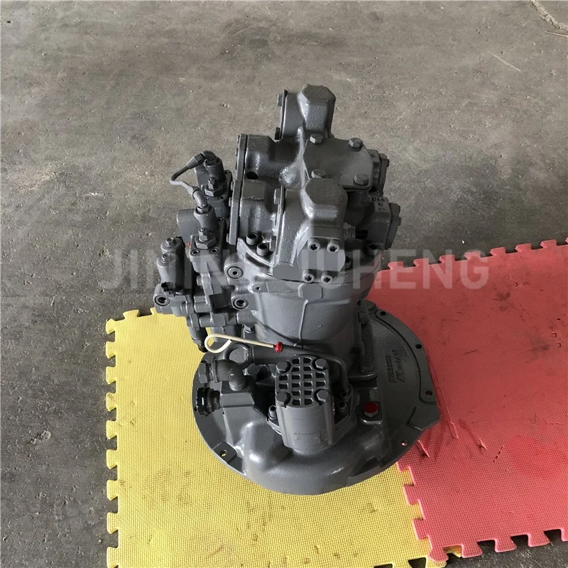 9201020 9205541 9206708 HPV118HW ZX225US main| Alibaba.com