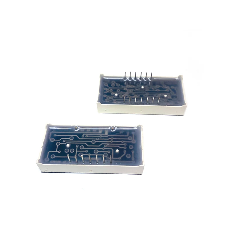 Custom LED Display Custom Led Displays Screen Timing Counting Power Led Panel Display Color Diaphragm Outdoor Digital Signage