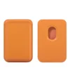 Orange 2