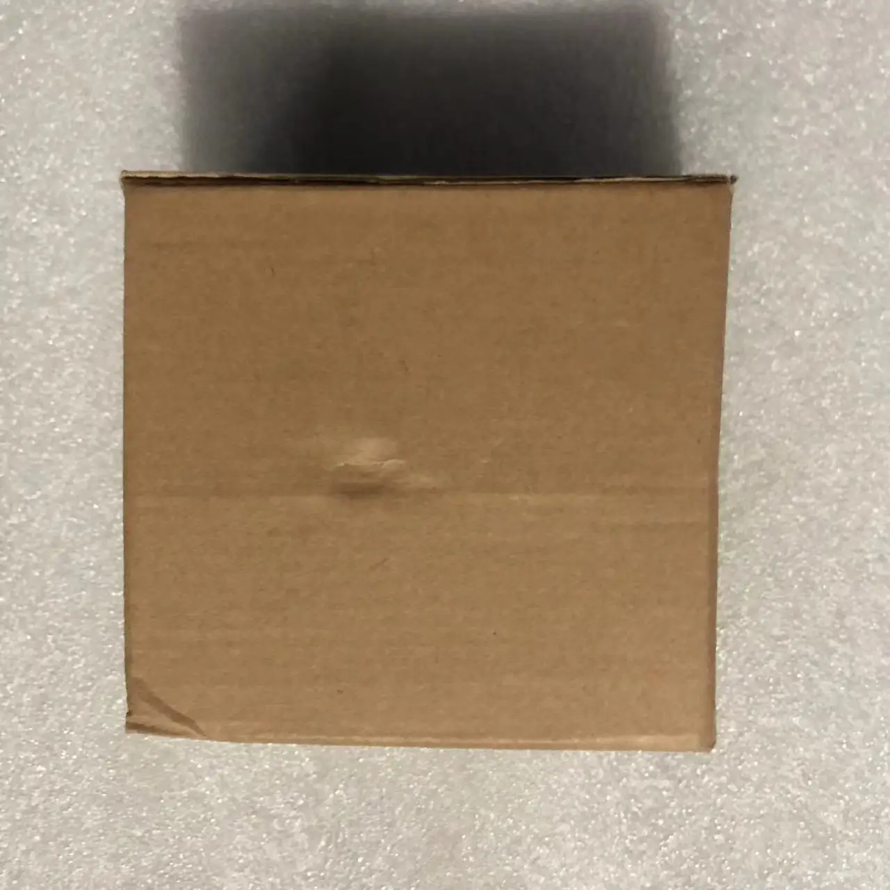 New Condition Emergency Valve Switch for Bus Tour Bus Doors Bus Parts Product Category