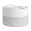 gris 3