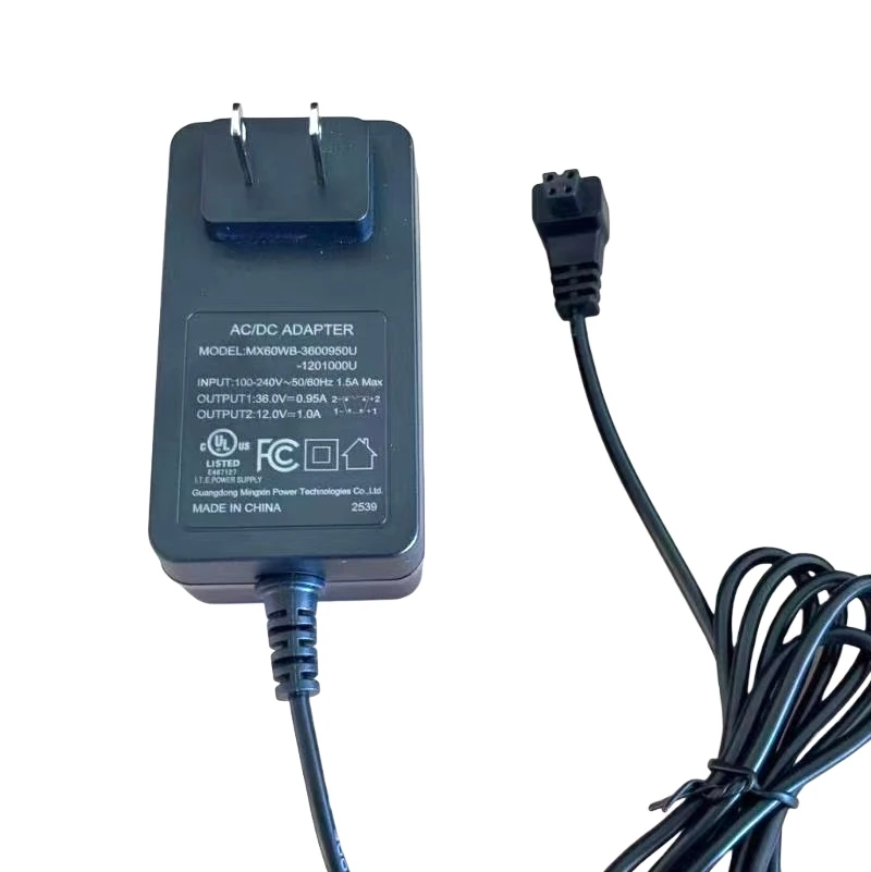 Gps Usb Prezzo Caricatore USB 1A Compatto Con Cavo Micro-USB Gps Mini - Foto 12