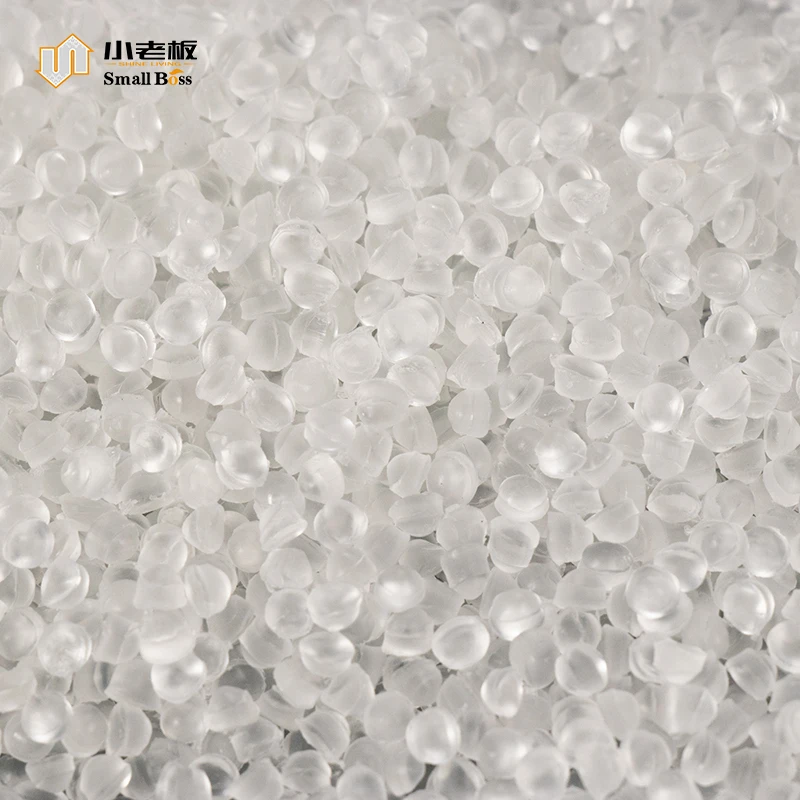 Attractive Price New Type Polyvinyl chloride PVC Resin Of China PVC Producer 25kg Virgin Injection model