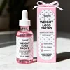 60ml/bottle
