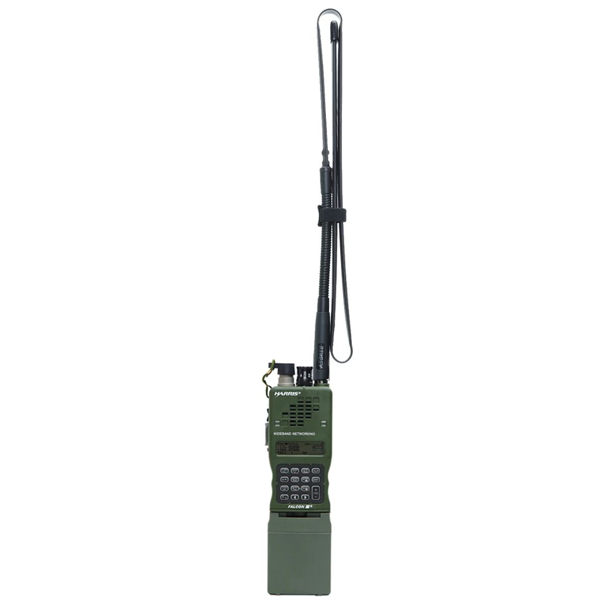 Genuine AS-4266/PRC Folding Antenna for Sale - FAST delivery!