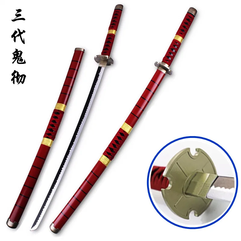 一件roronoa Zoro动漫cosplay道具木剑刀刀刀武器cosplay道具为狂欢派对万圣节活动 Buy 漫画佐罗剑动漫木材 海贼王动漫武士角色扮演 木剑儿童 一件roronoa Zoro动漫cosplay道具木剑刀刀刀武器cosplay道具为狂欢派对万圣节活动 Buy 漫画佐罗剑动漫木材 海贼王动漫武士角色扮演 木剑儿童