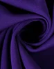 DarkPurple