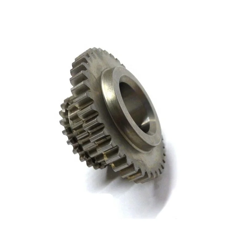 Crankshaft Sprocket for Nissan Sentra Cube 1.8L 2.0L
