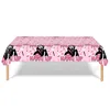 tablecloth 108*180cm 1pcs